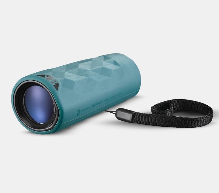 Immagine prodotto Quechua M 100 (8 x)