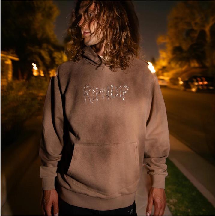 Produktbild RipnDip M40171 (L)