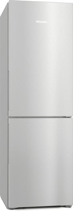 Actual product image Miele KFN 4375 DD EL (330 l)