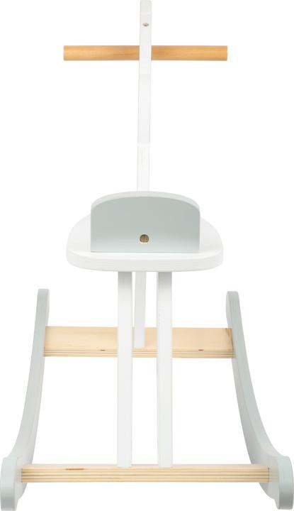 Produktbild small foot Skandi