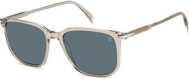 Beige Crystal