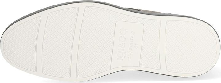 Image du produit Igi&co Halbschuhe (45)