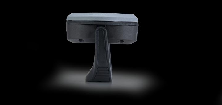 Image du produit Suprabeam D4r Lampe de travail & lampe de camping - 1400 Lm (1400 lm)
