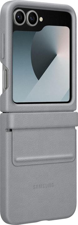 Actual product image Samsung Cover (Samsung Galaxy Z Flip6)