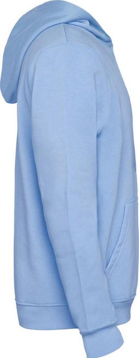 Immagine prodotto Alpinia Urban Felpa con Cappuccio con Coulisse Bambini (146, 152)