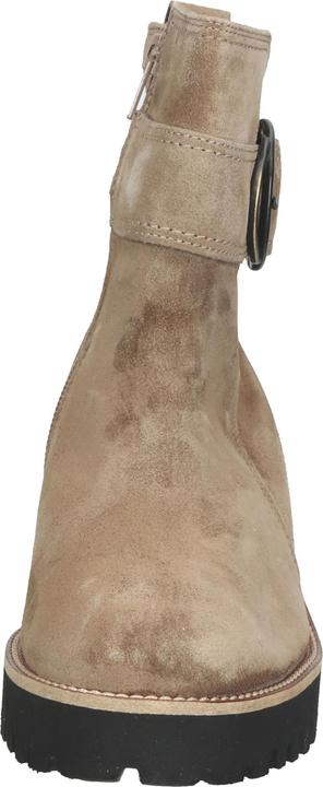 Actual product image Paul Green Ankle boot (36.5)