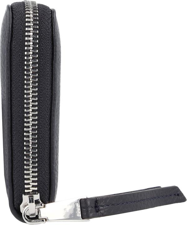 Produktbild Abro Adria Geldbörse Leder 15.5 cm