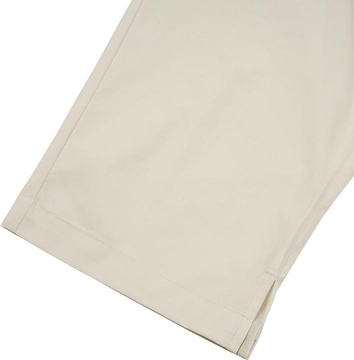 Actual product image Icepeak Attica (44)