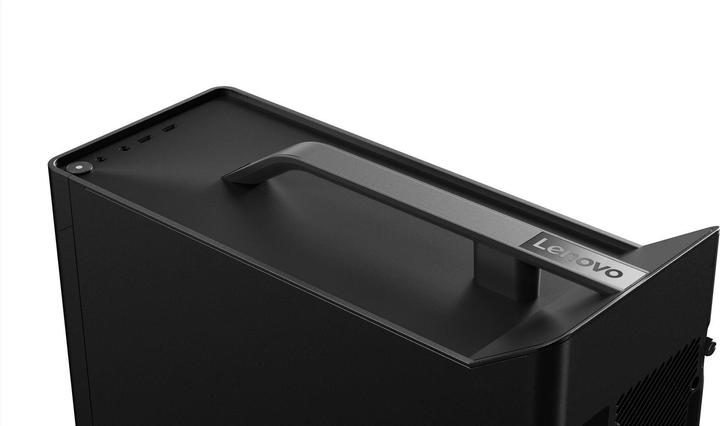Produktbild Lenovo Legion T730 (Intel Core i9-9900K, 16 GB, 256 GB, GeForce RTX 2080)