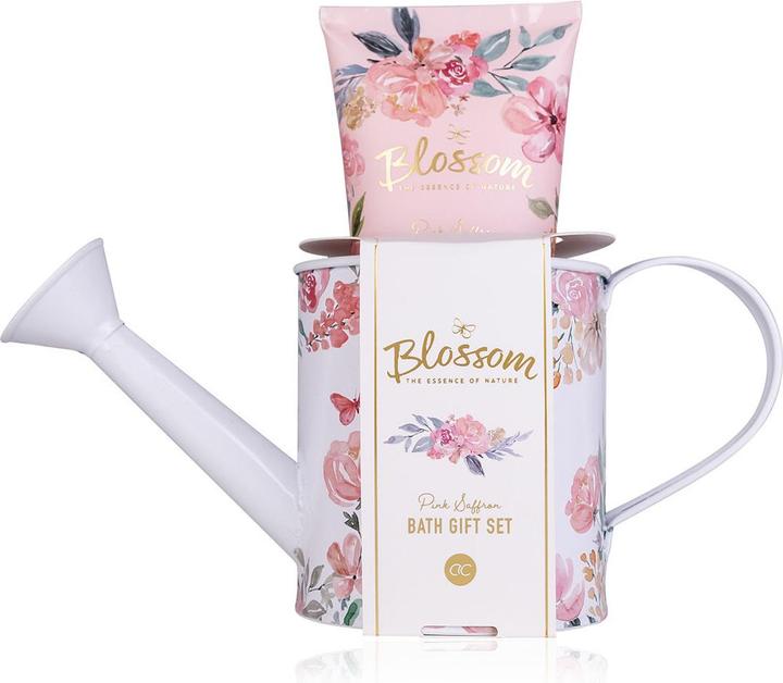 Accentra BLOSSOM - Badeset