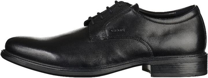 Actual product image Geox business shoes (46)