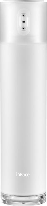 InFace Thermal Aqua Peel Facial Device