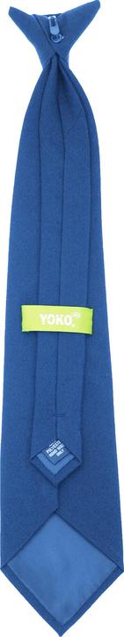 Immagine prodotto Yoko UTBC1550 P