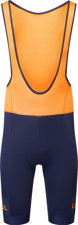 Image du produit Le Col Sport (XL)