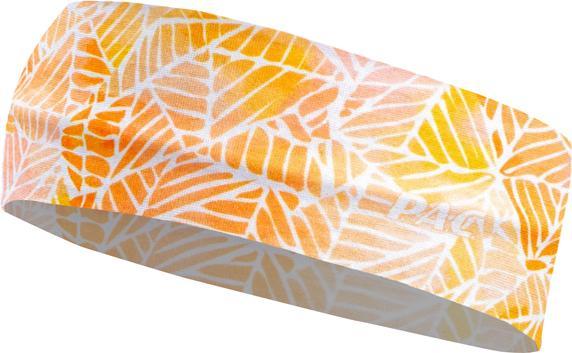 P.A.C. .Slim Headband