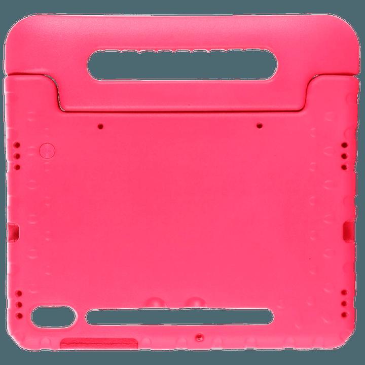 Immagine prodotto Just in Case Cover classica per bambini Samsung Galaxy Tab S9 / S9 FE Roze (8274410) (Galaxy Tab S9)