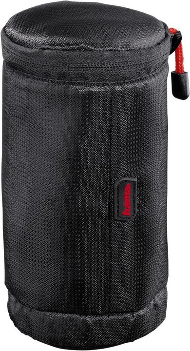 Produktbild Hama Rexton (Objektivtasche)