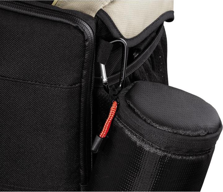 Produktbild Hama Rexton (Objektivtasche)