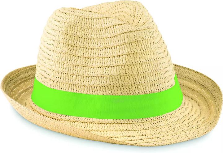 Sol's Boogie (One Size)