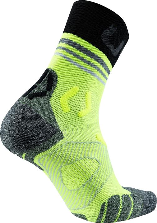 Actual product image UYN Runner's One Short (45 - 47)