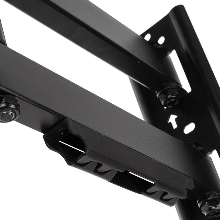 Produktbild InLine 23109a (Wand, 55", 50 kg)