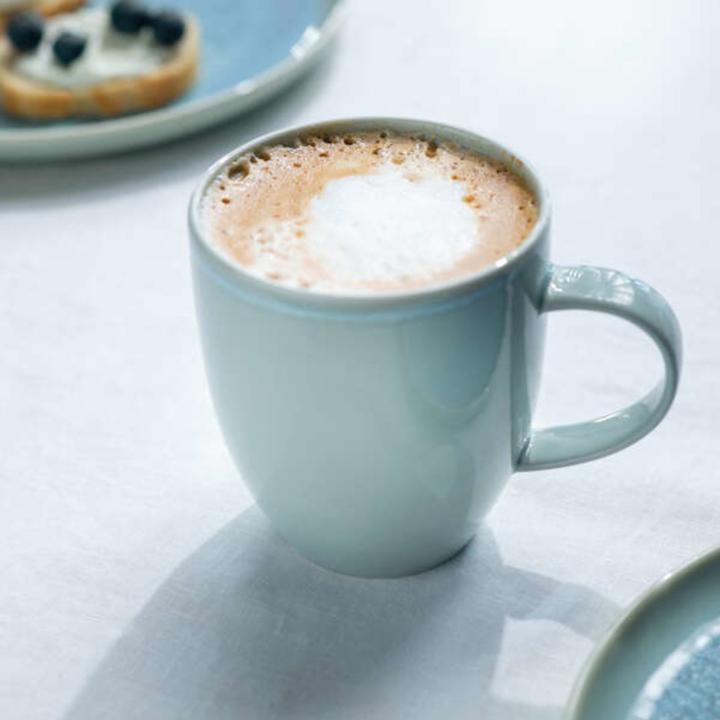 Produktbild Like. by Villeroy & Boch Crafted (6 Stück)