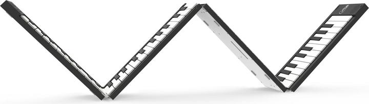 Produktbild Blackstar Folding Piano (88 Tasten)
