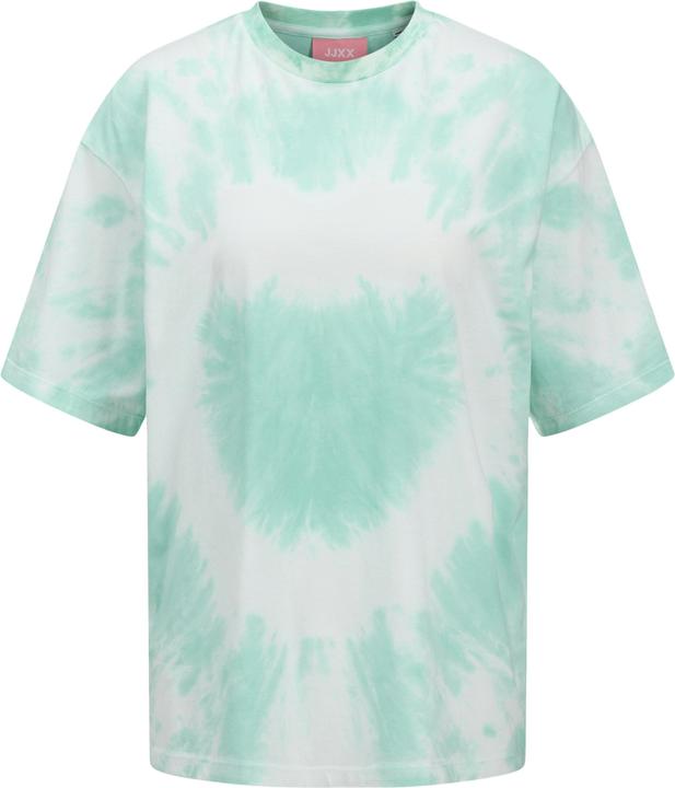 Image du produit JJXX JXTHEA T-shirt T-shirt (XS)