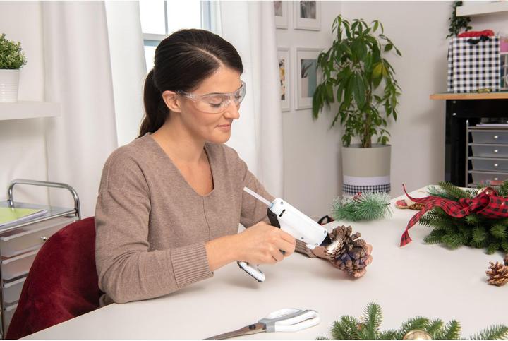 Immagine prodotto Black & Decker BCGL115-XJ
