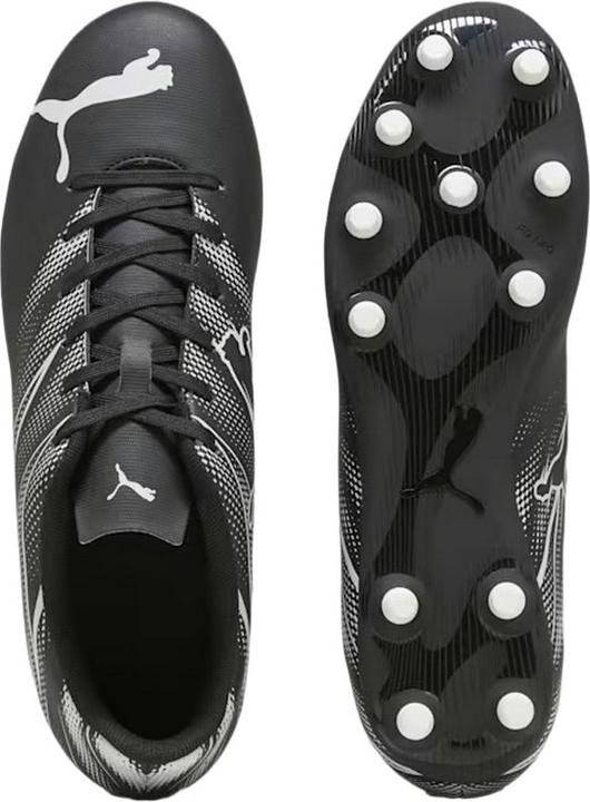 Produktbild Puma FussballStiefel Attacanto (37)
