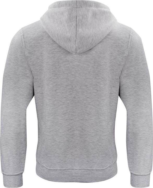 Produktbild Clique Basic Kapuzenpullover (XS)