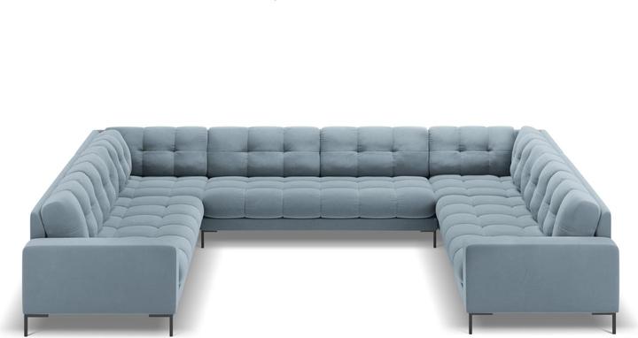 Produktbild Micadoni Mamaia (Wohnlandschaft)
