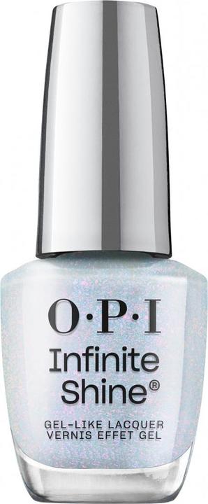 Produktbild OPI iam Dreaming Collection - From Head To Doze (Orange, Gel-Effekt Nagellack)