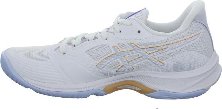Produktbild ASICS Performance Netburner Ballistic Ff 4 Damen (38)