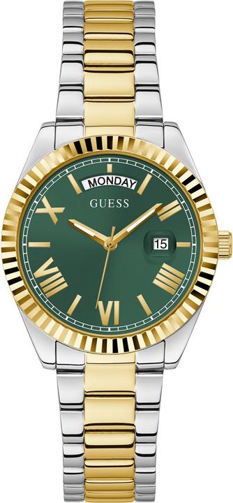 Guess Luna (Analoguhr, 36 mm)