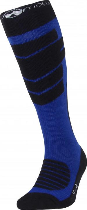 Sports socks