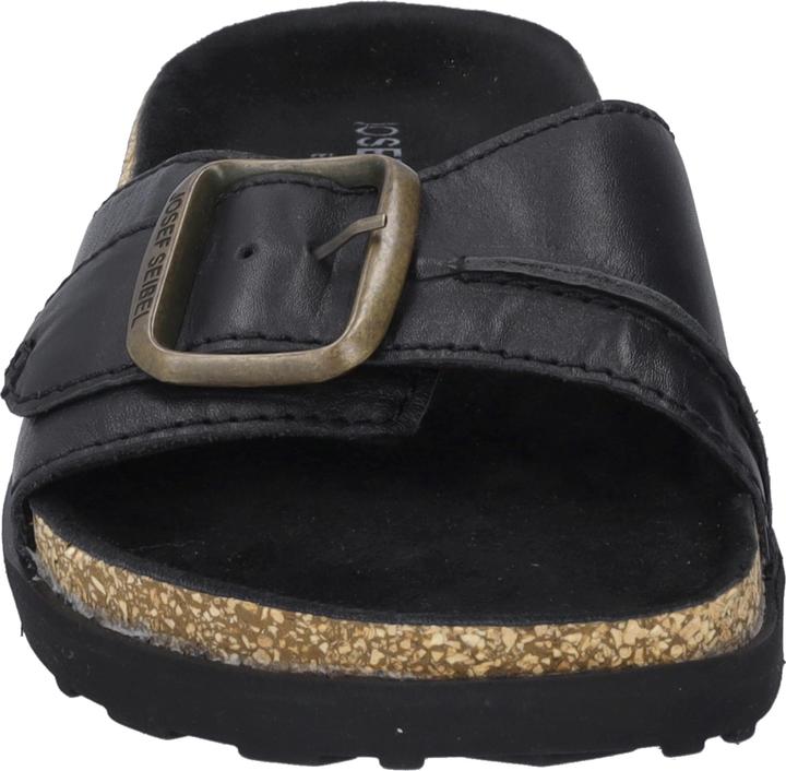 Actual product image Josef Seibel 89704-133 (41)