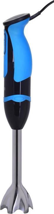 Image du produit Braun Minipimer 5 MQ 5252 BKBL Mixeur à main 1000 W blanc