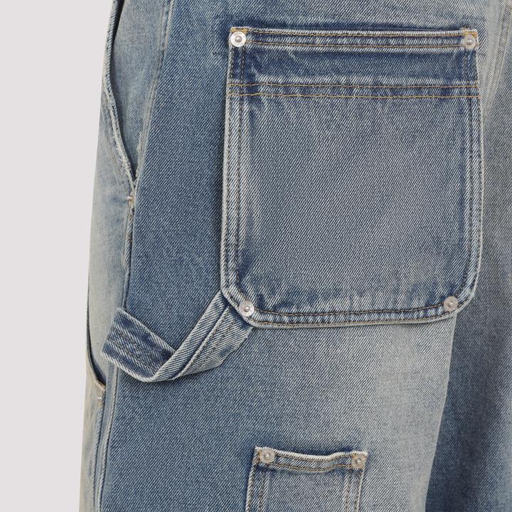 Actual product image Moschino 251E0320.0523 (42)