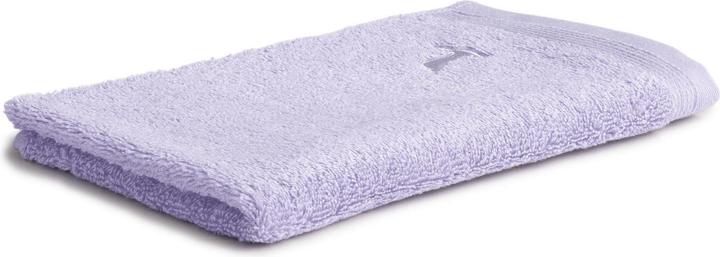Image du produit Möve Super peluche (30 x 50 cm)