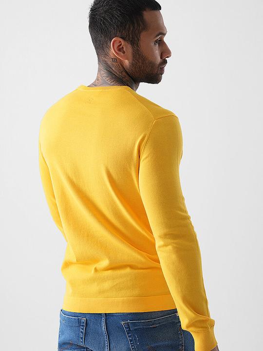 Immagine prodotto Closed Pullover (L)