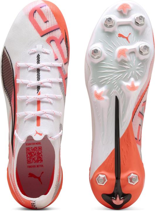 Immagine prodotto Puma Ultra 5 Ultimate Mxsg (38)