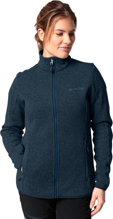 Produktbild Vaude Rienza IV (M)