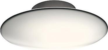 Image du produit Louis Poulsen Aj Eklipta Led Applique/plafonnier (1770 lm)
