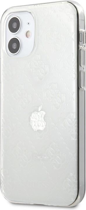 Produktbild Guess Case (Apple iPhone 12 mini)