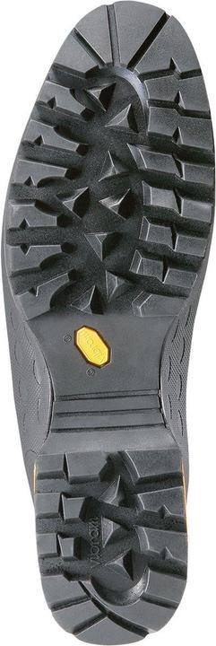 Produktbild Hanwag Herren Sirius II GTX Schuhe (46)
