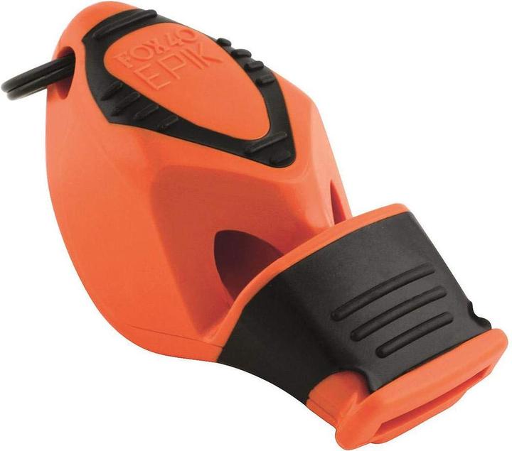 Actual product image Fox40 UTRD383 P