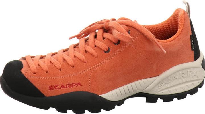 Produktbild Scarpa Mojito GTX (38)