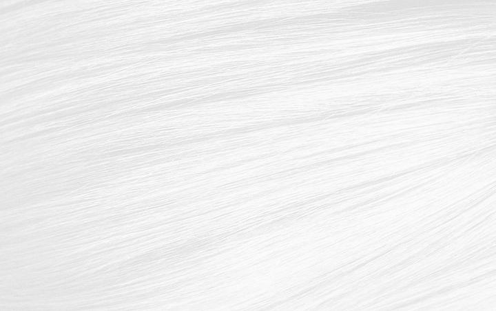 Immagine prodotto Schwarzkopf Professional IGORA Vibrance 0-00 Clarton Tinta per capelli (0-00)