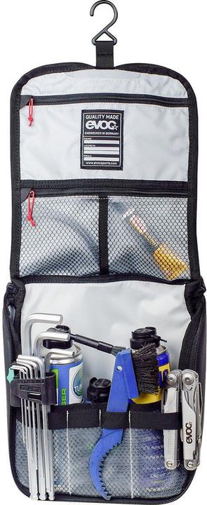 Immagine prodotto Evoc Marsupio multiplo (2.50 l)